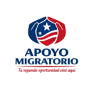 Apoyo Migratorio